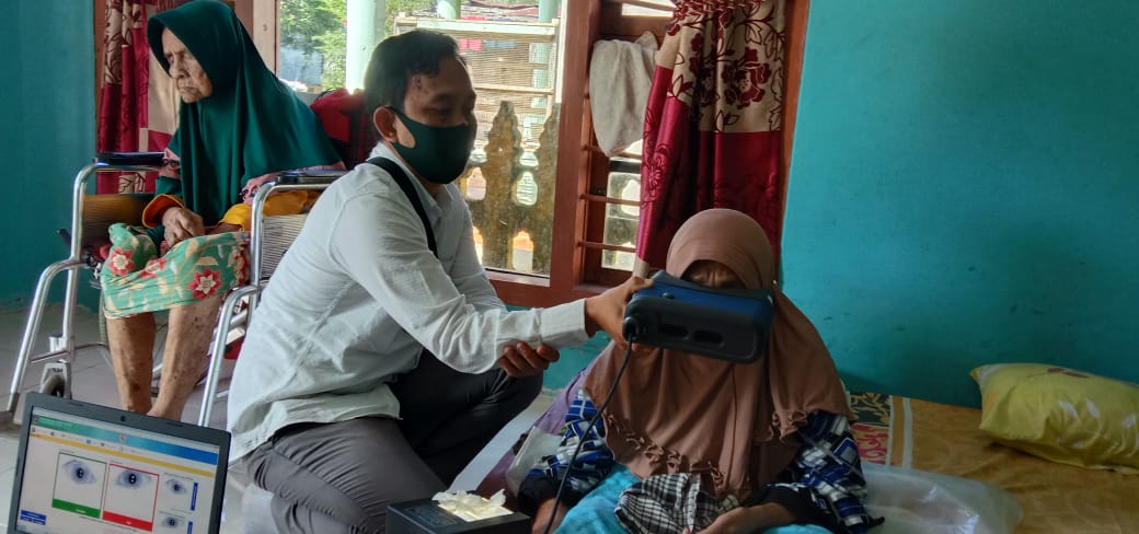 Perekaman KTP-el Keliling Penduduk Disabilitas 2.jpeg